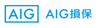 AIG損保