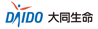 大同生命保険株式会社